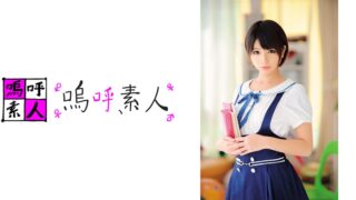 【MGS動画】371AHSHIRO-049 りくちゃん